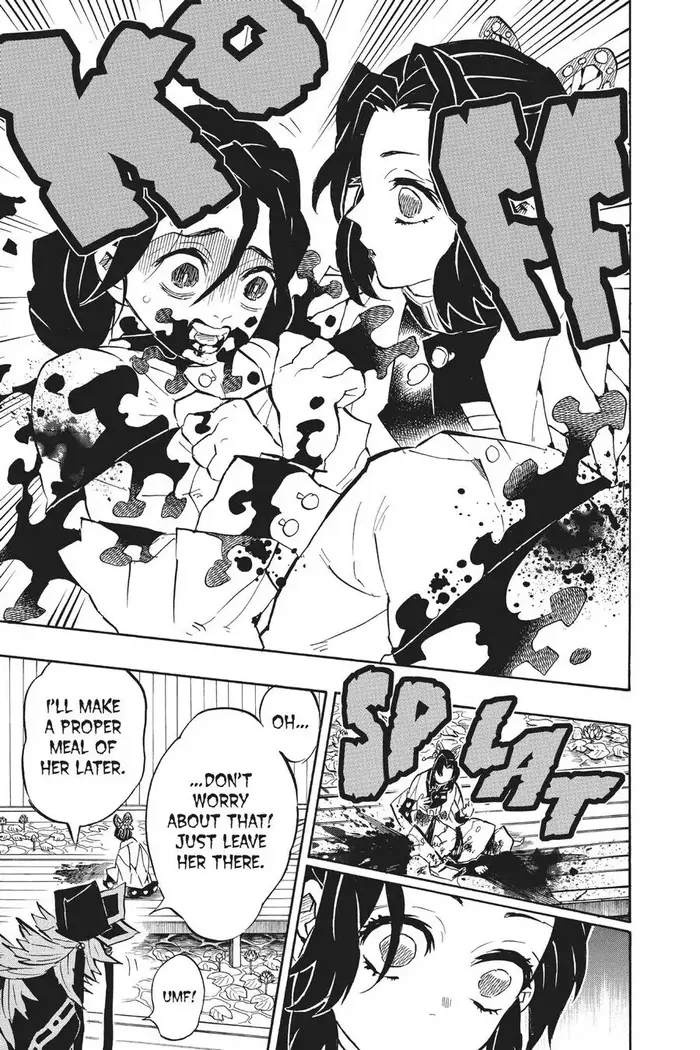 Demon Slayer Chapter 141 image 07_optimized